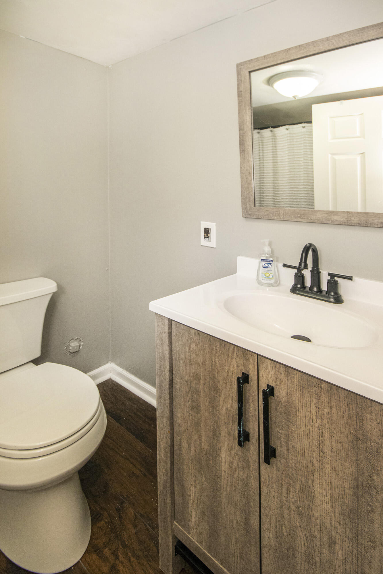 182 Johnson Road Oak Ridge, TN 37830 - Photo 14 of 22 V19A9946
