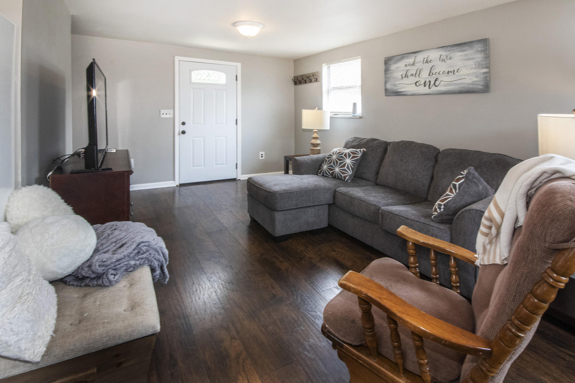 182 Johnson Road Oak Ridge, TN 37830 - Photo 17 of 22 V19A9949