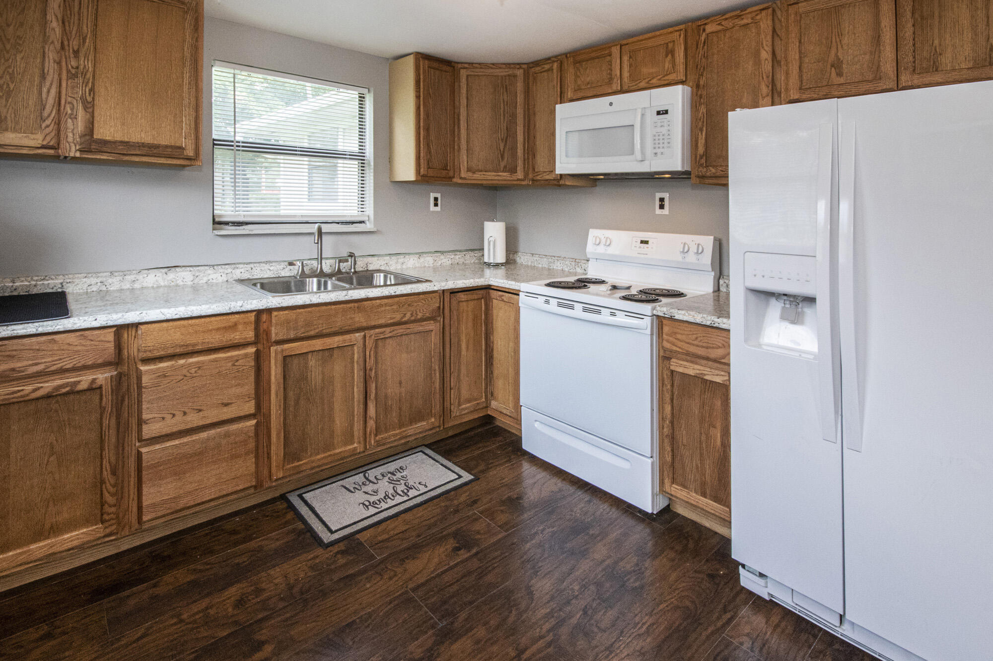 182 Johnson Road Oak Ridge, TN 37830 - Photo 19 of 22 V19A9953