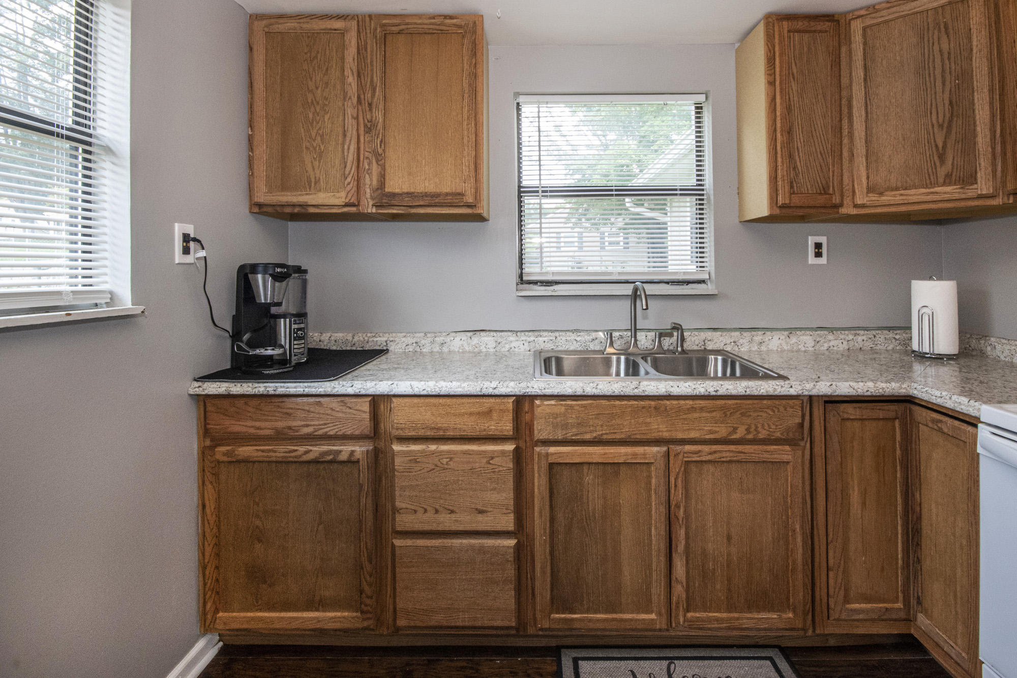 182 Johnson Road Oak Ridge, TN 37830 - Photo 20 of 22 V19A9954