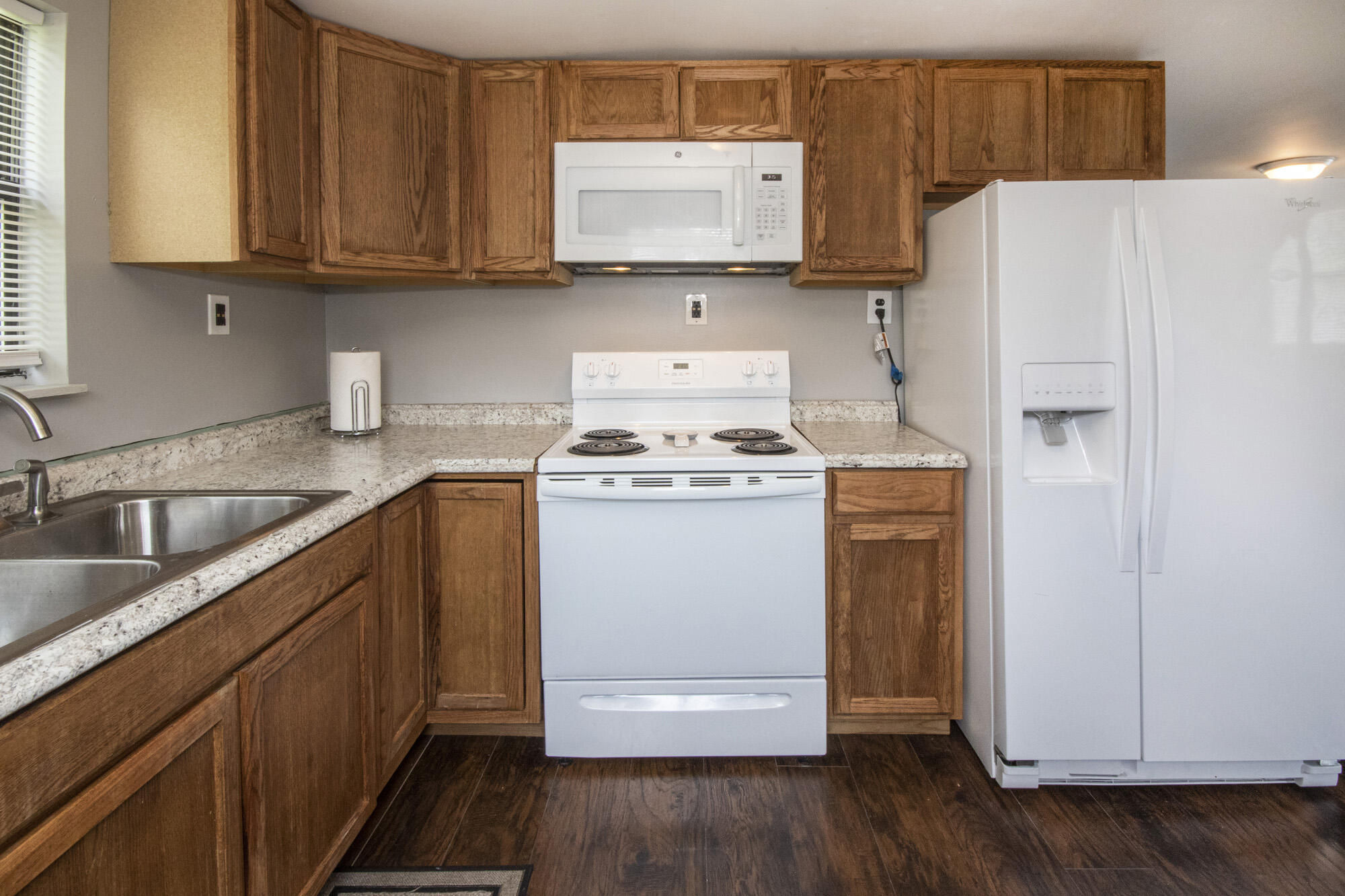 182 Johnson Road Oak Ridge, TN 37830 - Photo 22 of 22 V19A9956