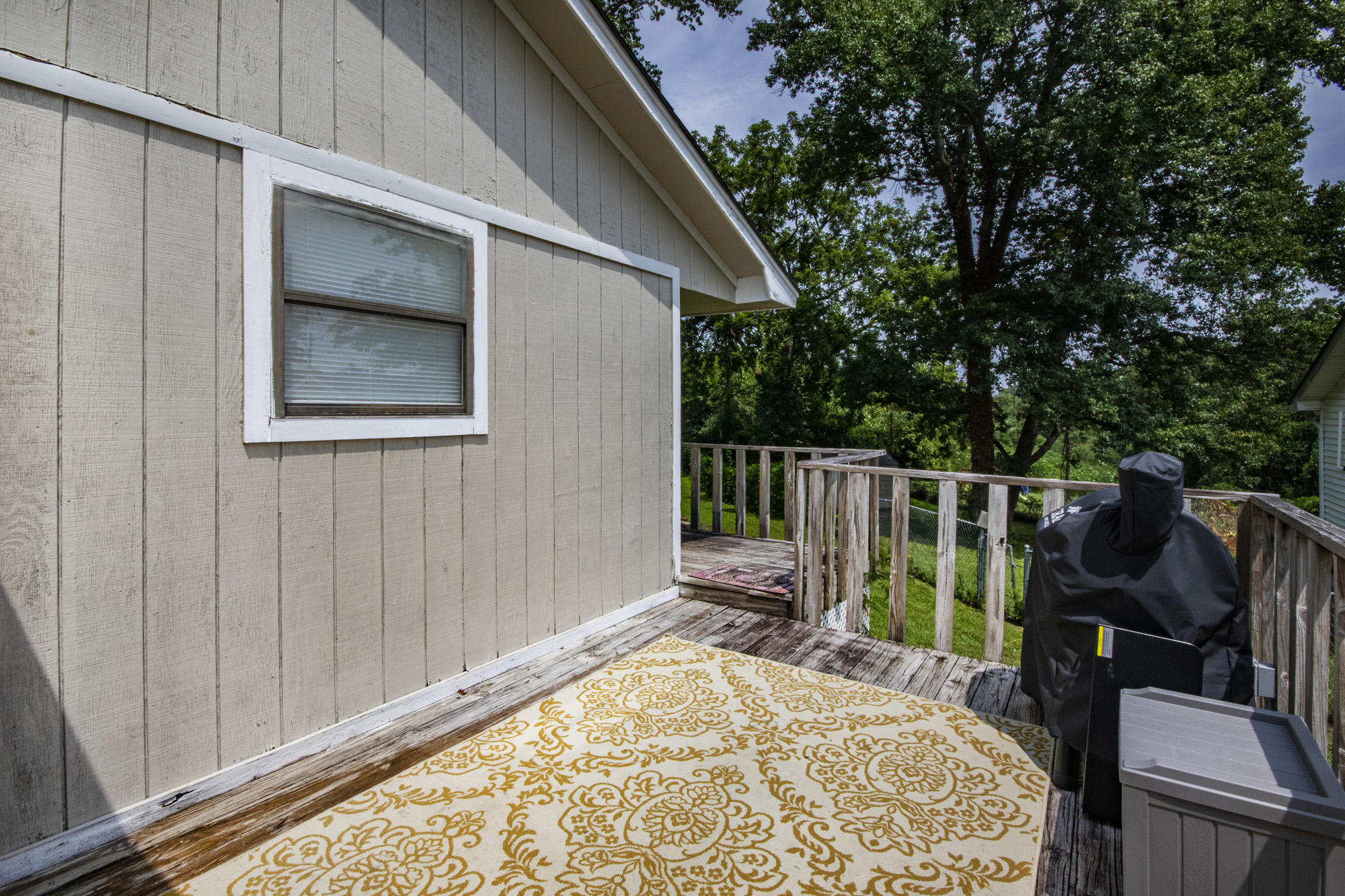 182 Johnson Road Oak Ridge, TN 37830 - Photo 6 of 22 V19A9932