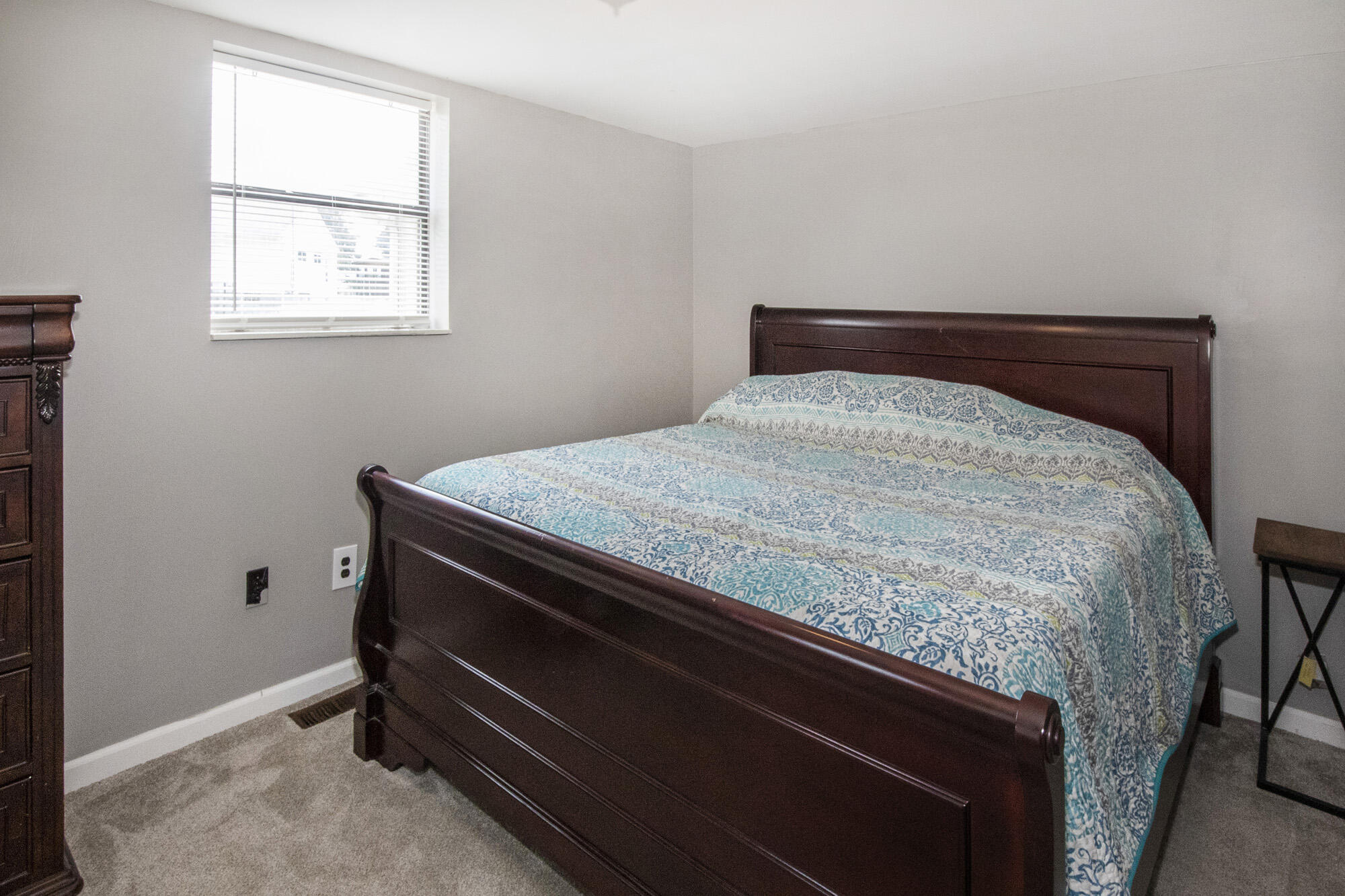 182 Johnson Road Oak Ridge, TN 37830 - Photo 8 of 22 V19A9938