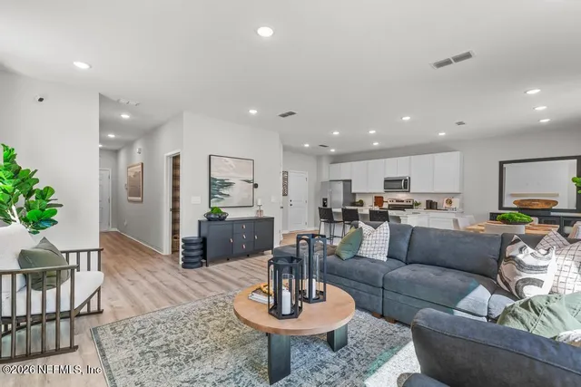 $359,990 | 14847 Macadamia Lane, Jacksonville, FL 32218