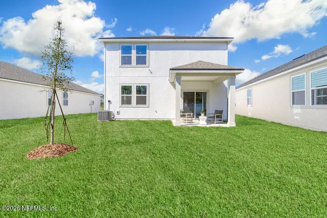 $359,990 | 14847 Macadamia Lane, Jacksonville, FL 32218