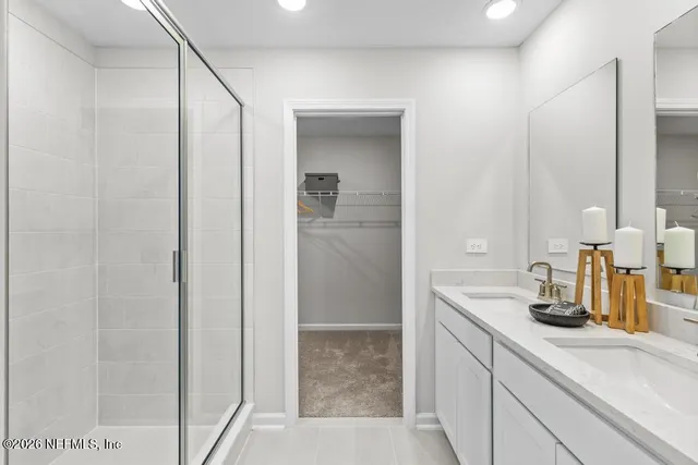 $359,990 | 14847 Macadamia Lane, Jacksonville, FL 32218