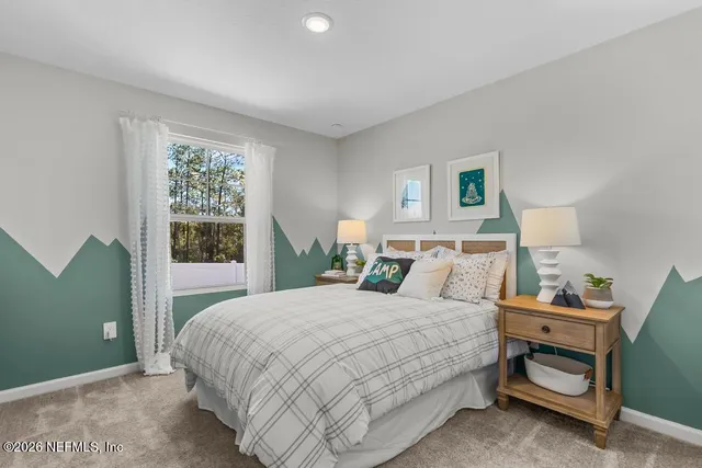 $359,990 | 14847 Macadamia Lane, Jacksonville, FL 32218