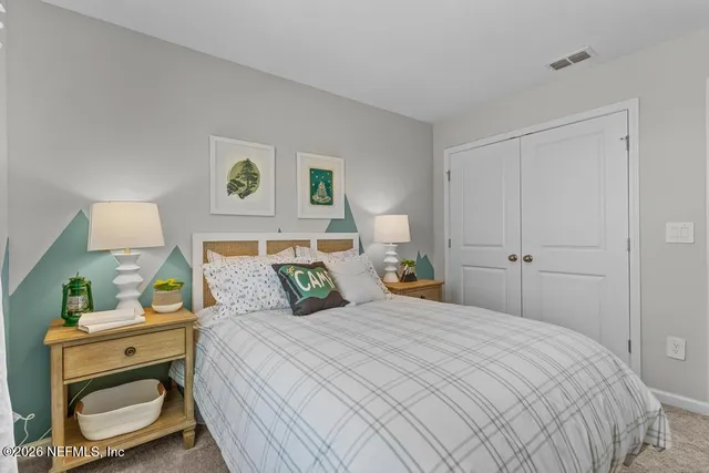 $359,990 | 14847 Macadamia Lane, Jacksonville, FL 32218