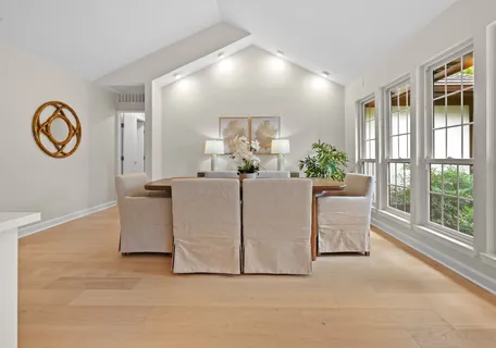 $1,565,000 | 2106 Cypress Point East, Austin, TX 78746
