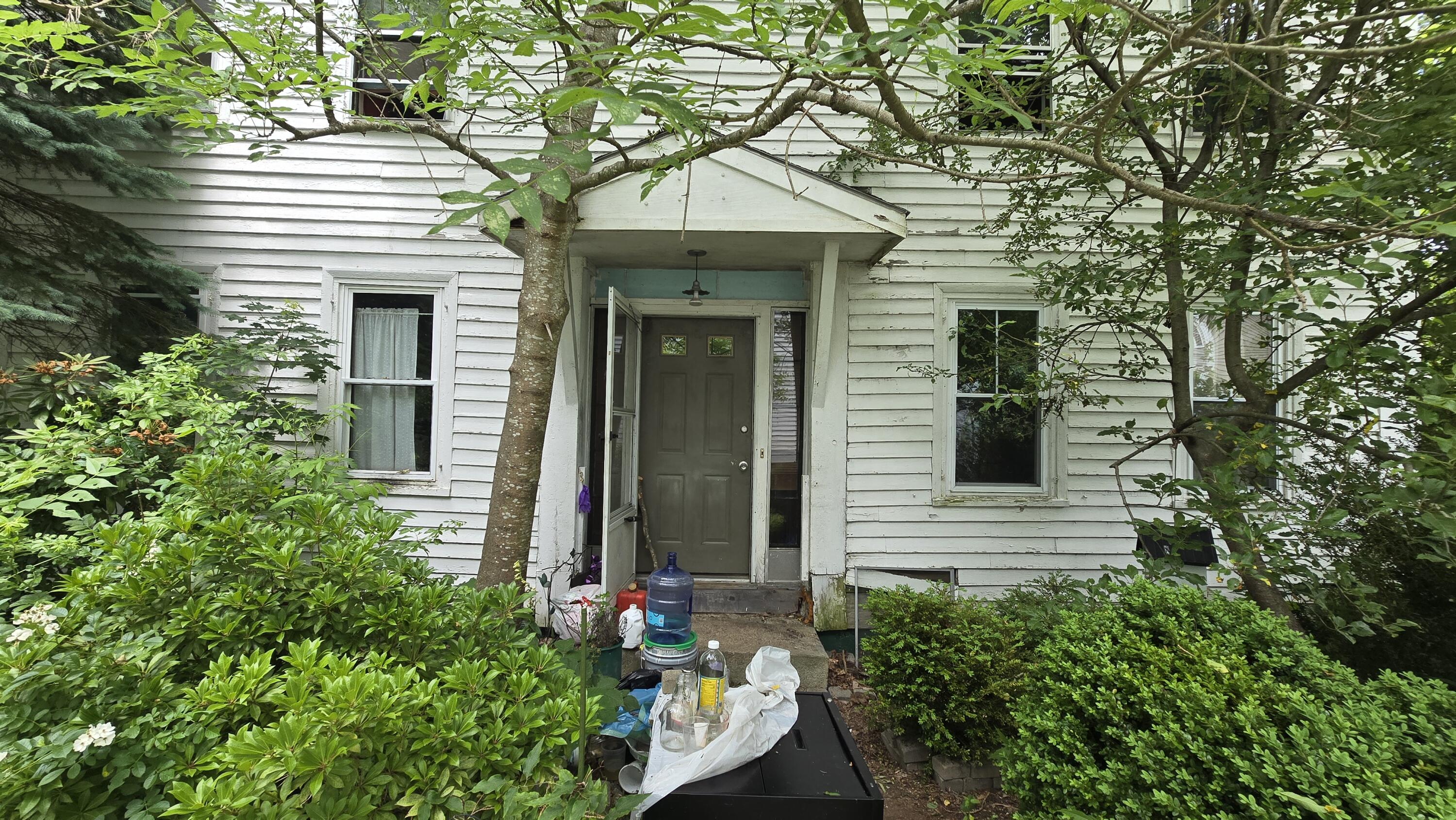 934 High Street Bath, ME 04530 - Photo 18 of 39 943 High St Bath