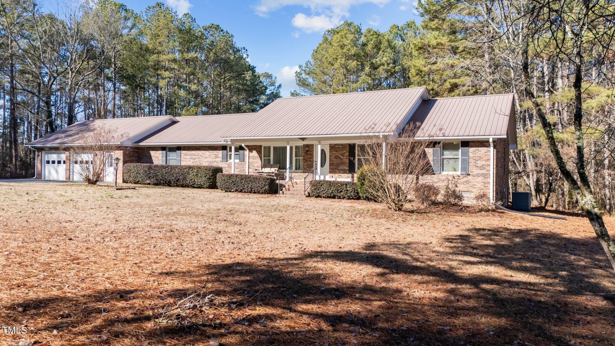 360 Hardy Road Carthage, NC 28327 - Photo 1 of 37 3-web-or-mls-DJI_20250128105720_0360_D