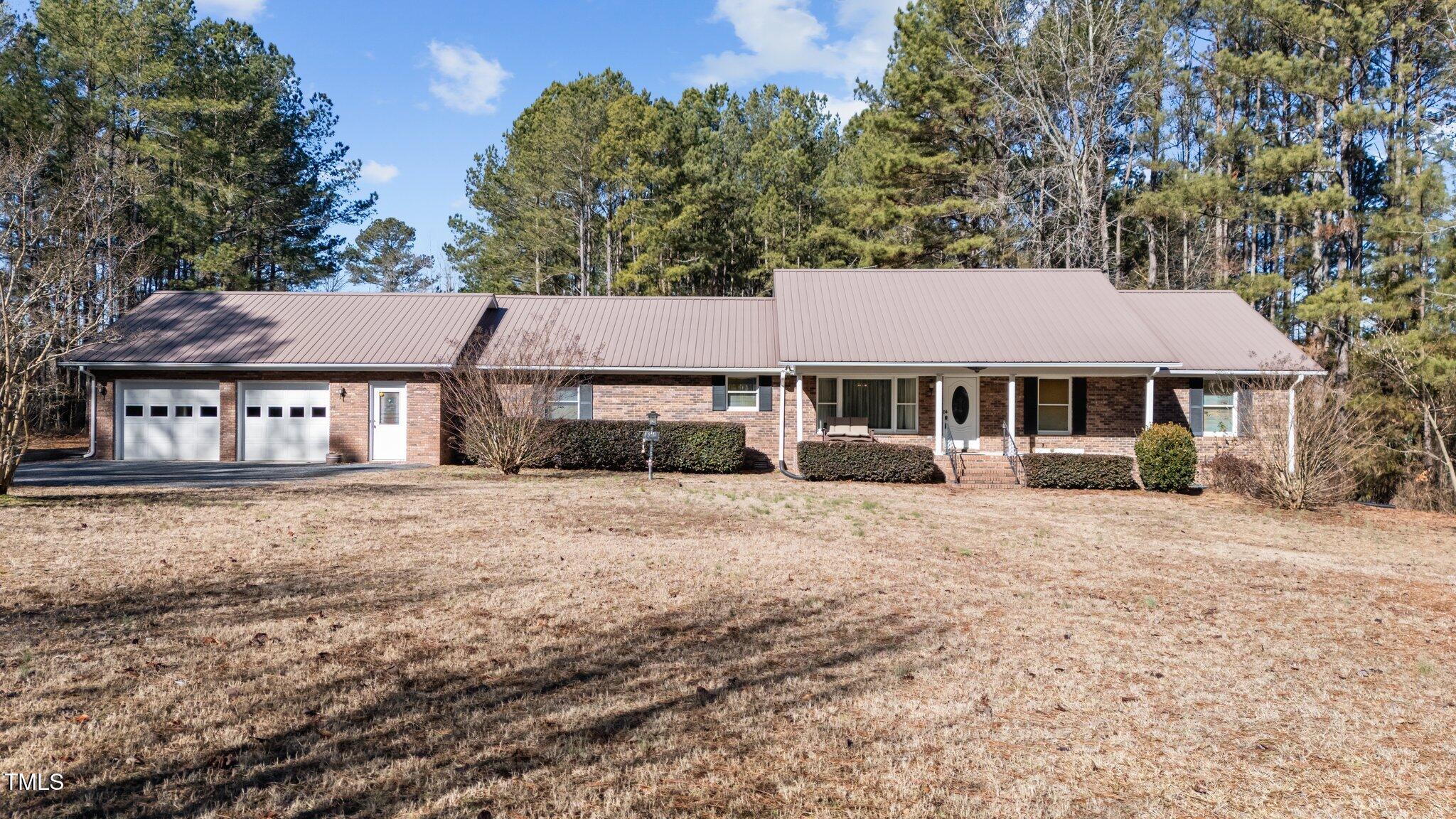 360 Hardy Road Carthage, NC 28327 - Photo 3 of 37 1-web-or-mls-DJI_20250128105700_0359_D