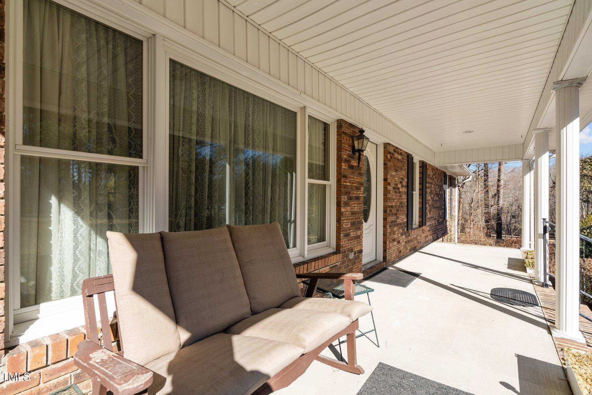 360 Hardy Road Carthage, NC 28327 - Photo 33 of 37 49-web-or-mls-DSC00917