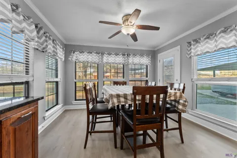 $450,000 | 31204 Dunn Road, Denham Springs, LA 70726