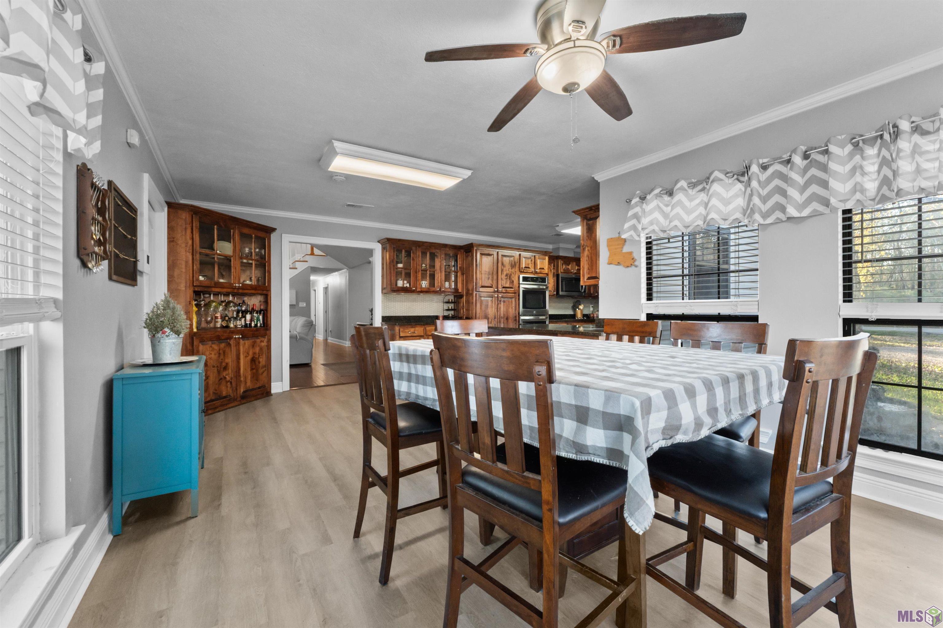 31204 Dunn Road Denham Springs, LA 70726 - Photo 13 of 47