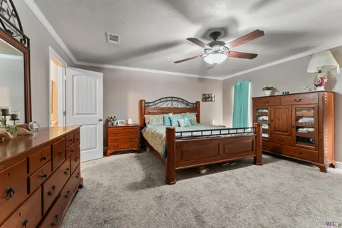 $450,000 | 31204 Dunn Road, Denham Springs, LA 70726