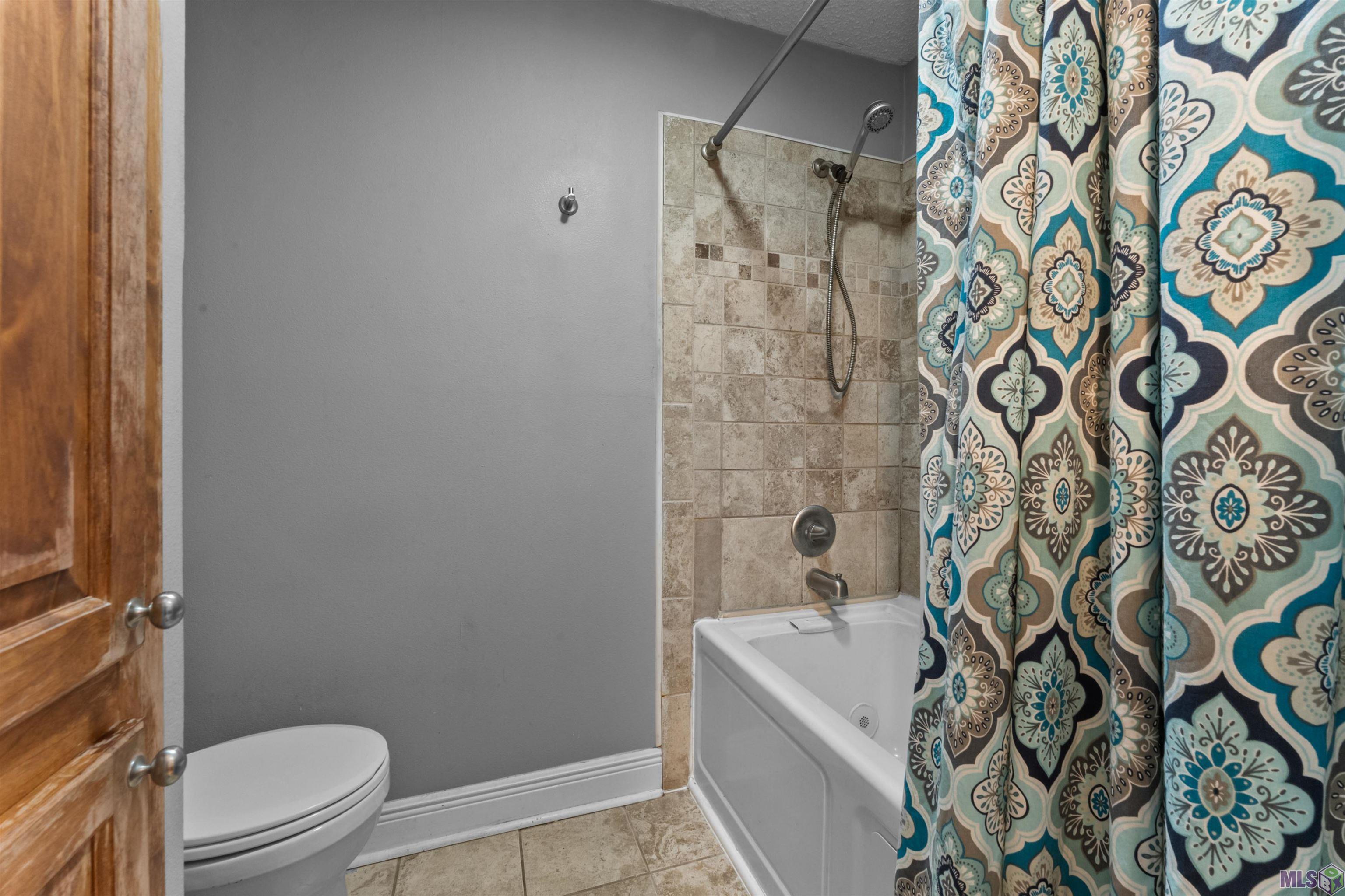 31204 Dunn Road Denham Springs, LA 70726 - Photo 17 of 47