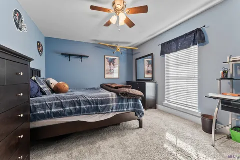 $450,000 | 31204 Dunn Road, Denham Springs, LA 70726