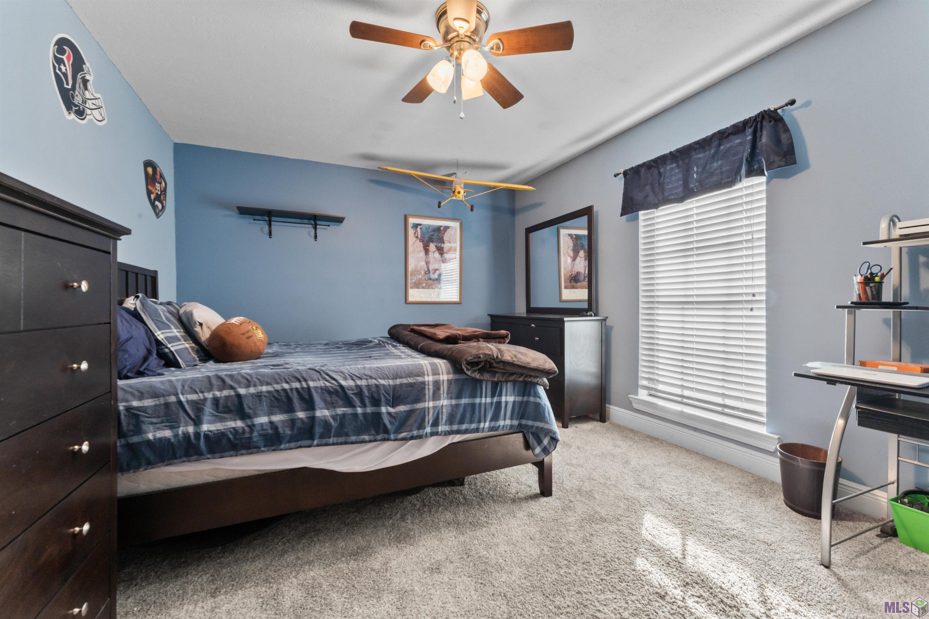 31204 Dunn Road Denham Springs, LA 70726 - Photo 18 of 47