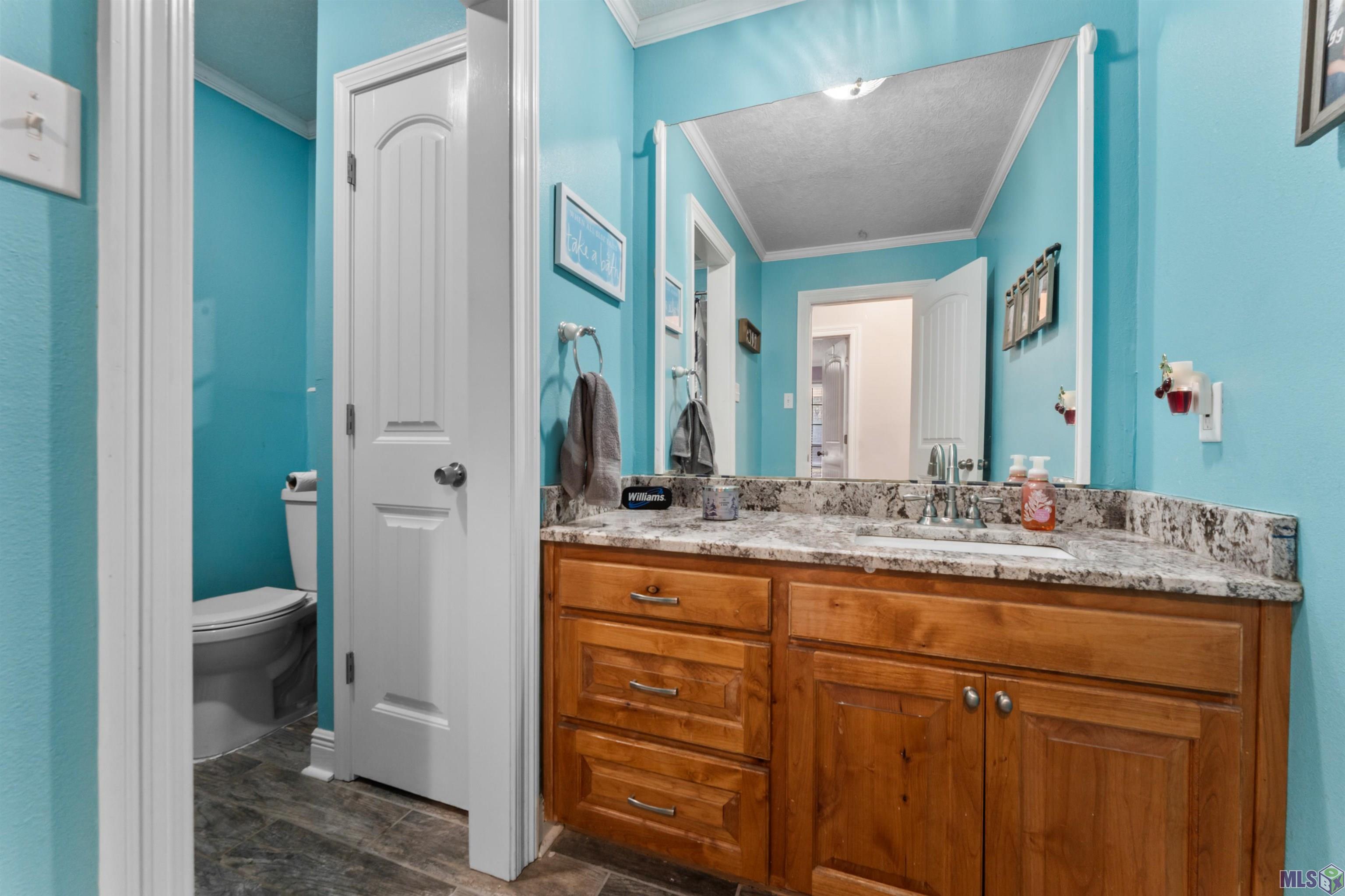 31204 Dunn Road Denham Springs, LA 70726 - Photo 19 of 47