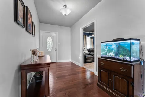 $450,000 | 31204 Dunn Road, Denham Springs, LA 70726