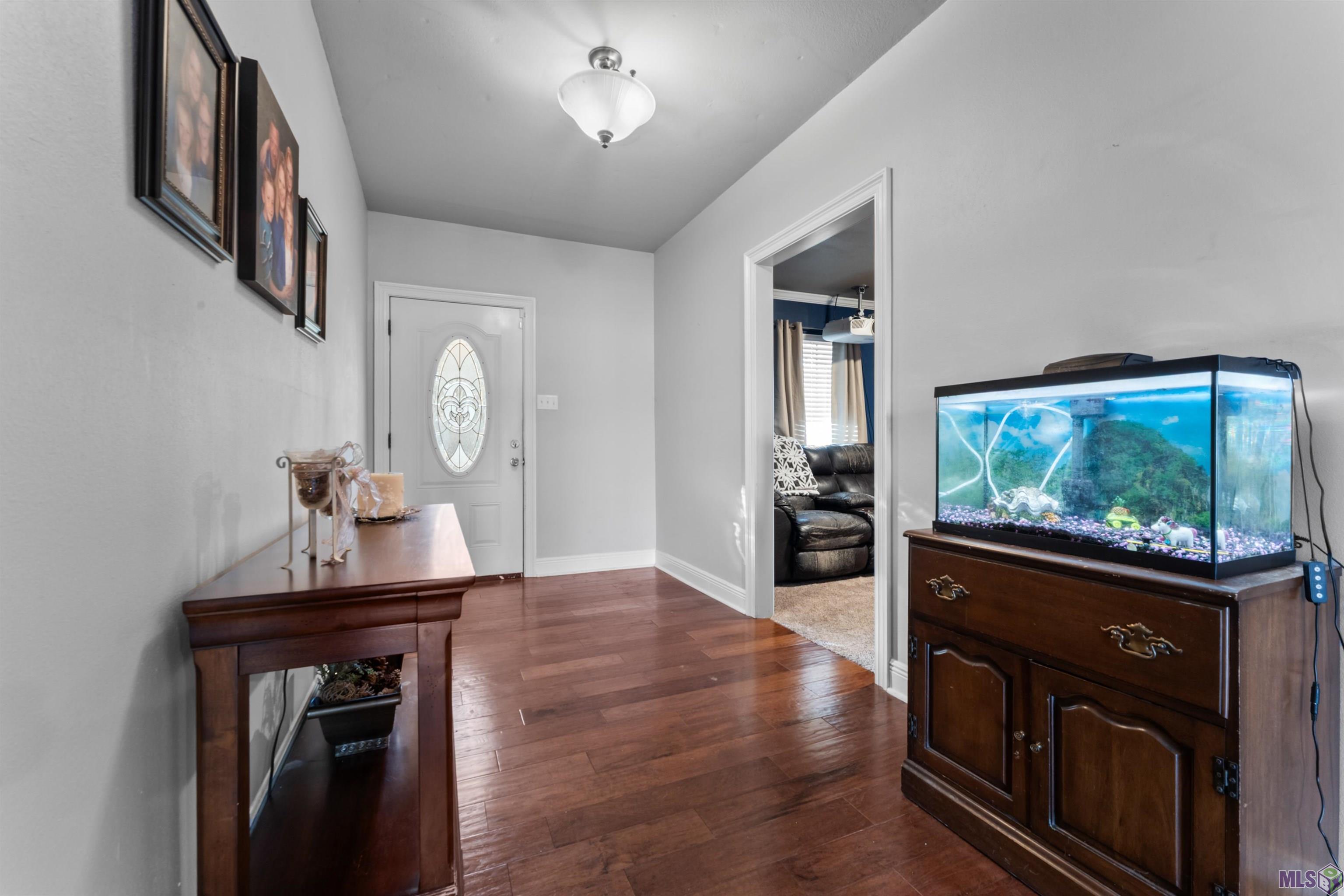 31204 Dunn Road Denham Springs, LA 70726 - Photo 2 of 47