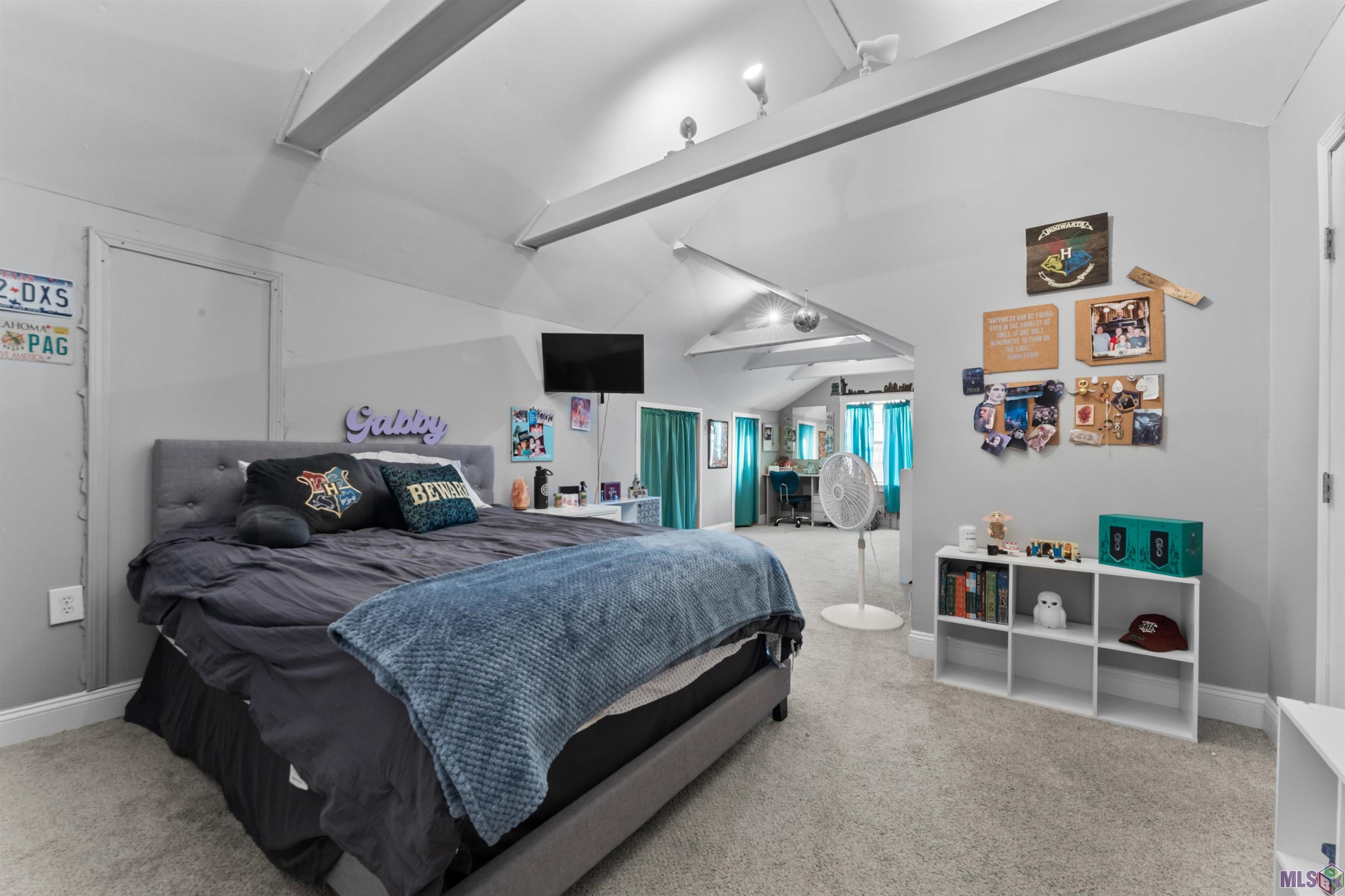 31204 Dunn Road Denham Springs, LA 70726 - Photo 21 of 47