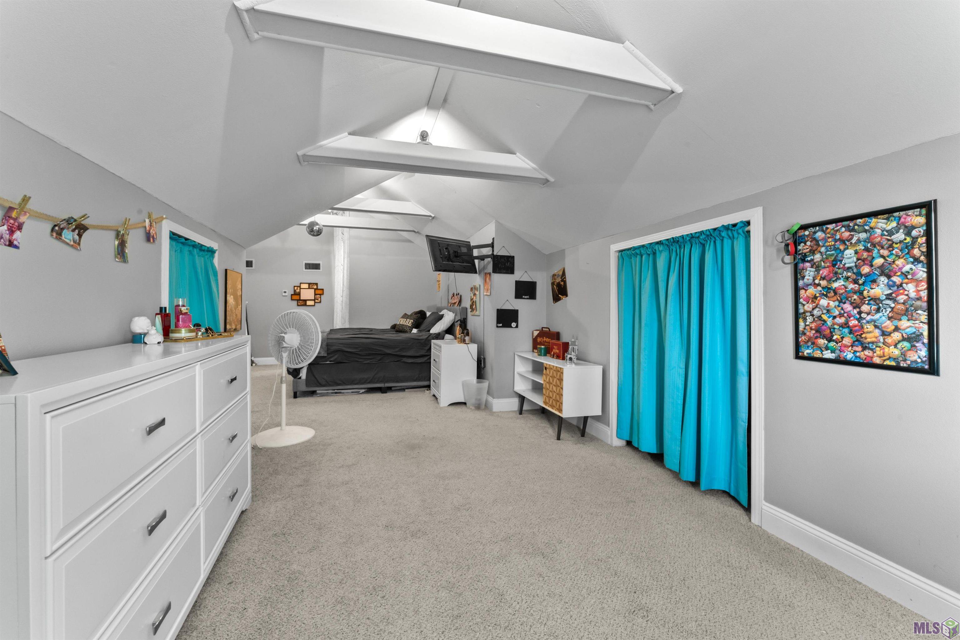 31204 Dunn Road Denham Springs, LA 70726 - Photo 22 of 47