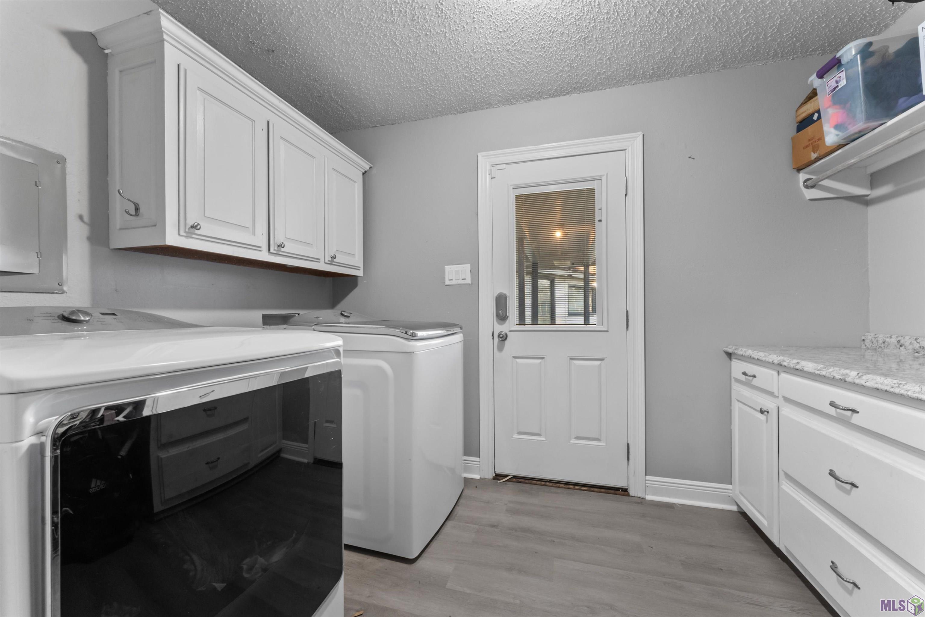 31204 Dunn Road Denham Springs, LA 70726 - Photo 23 of 47