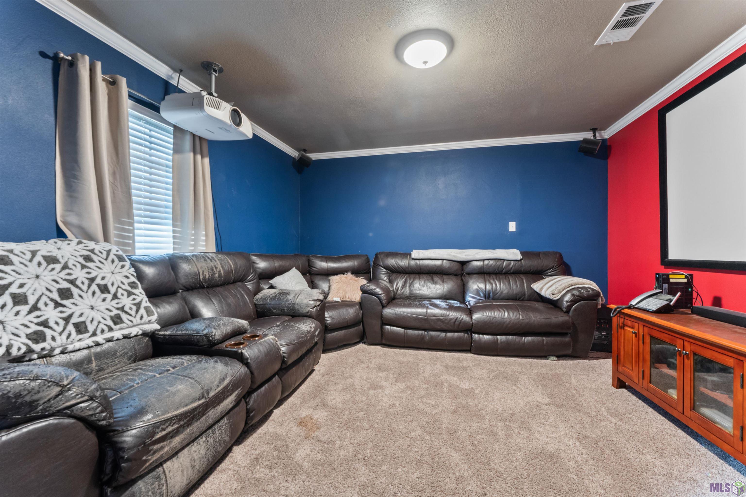 31204 Dunn Road Denham Springs, LA 70726 - Photo 24 of 47