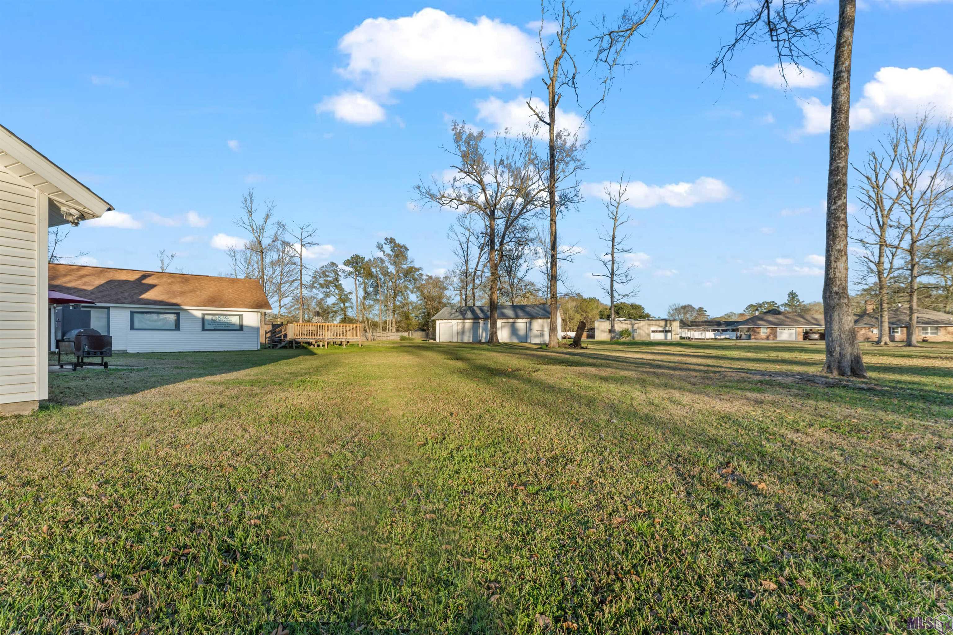 31204 Dunn Road Denham Springs, LA 70726 - Photo 30 of 47