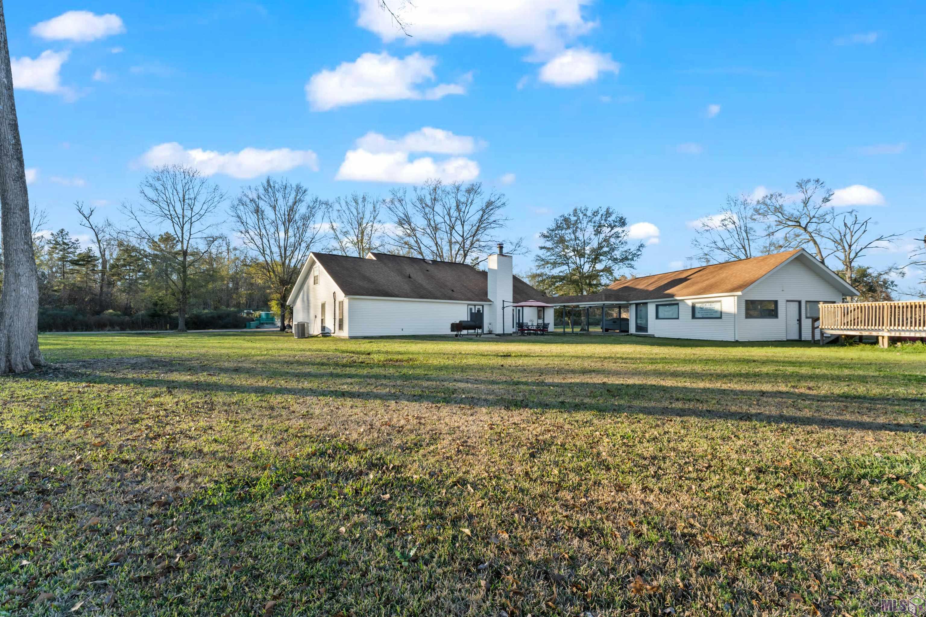 31204 Dunn Road Denham Springs, LA 70726 - Photo 31 of 47