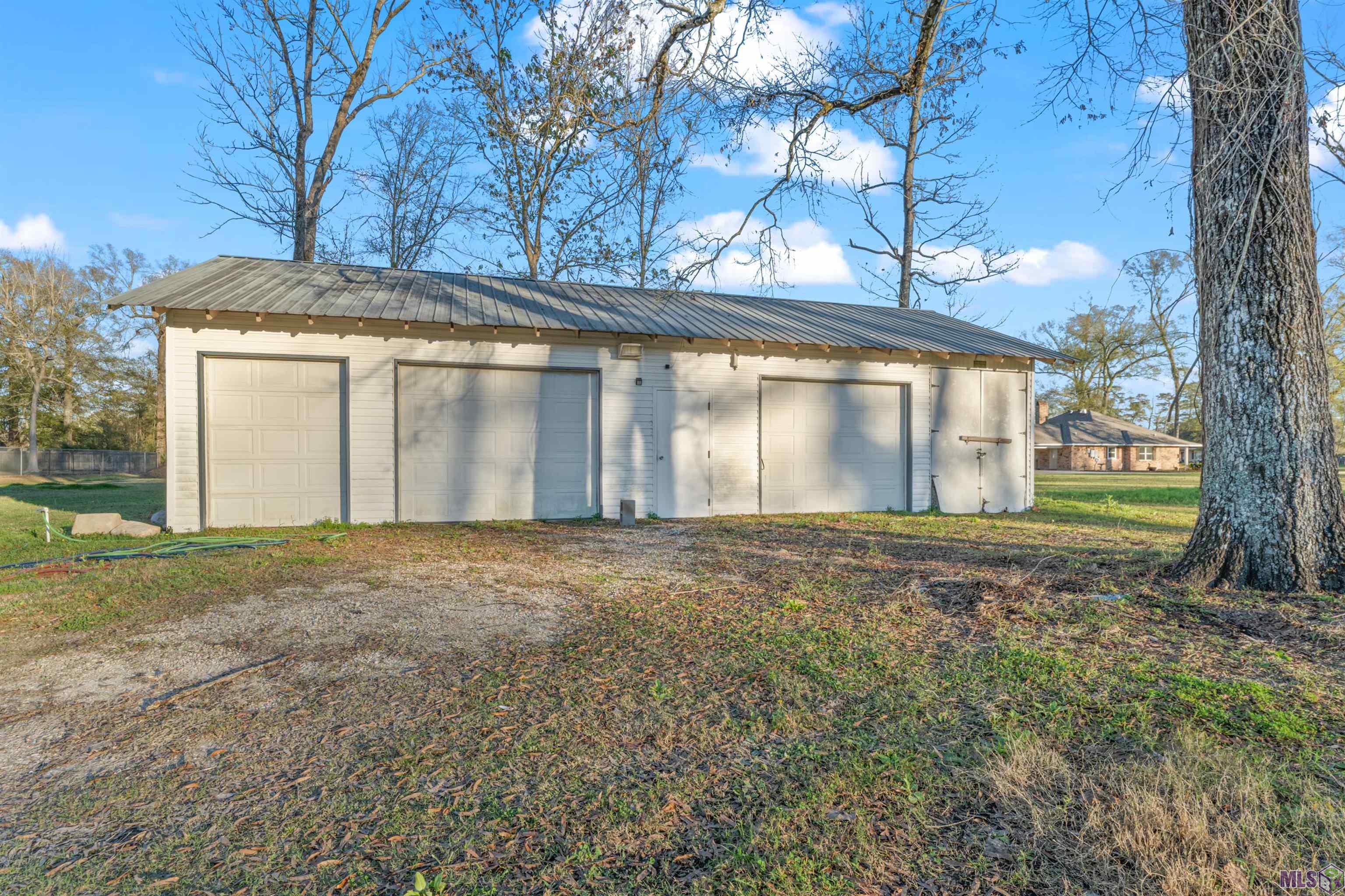 31204 Dunn Road Denham Springs, LA 70726 - Photo 34 of 47