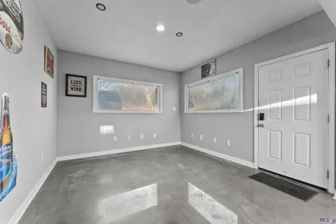 $450,000 | 31204 Dunn Road, Denham Springs, LA 70726