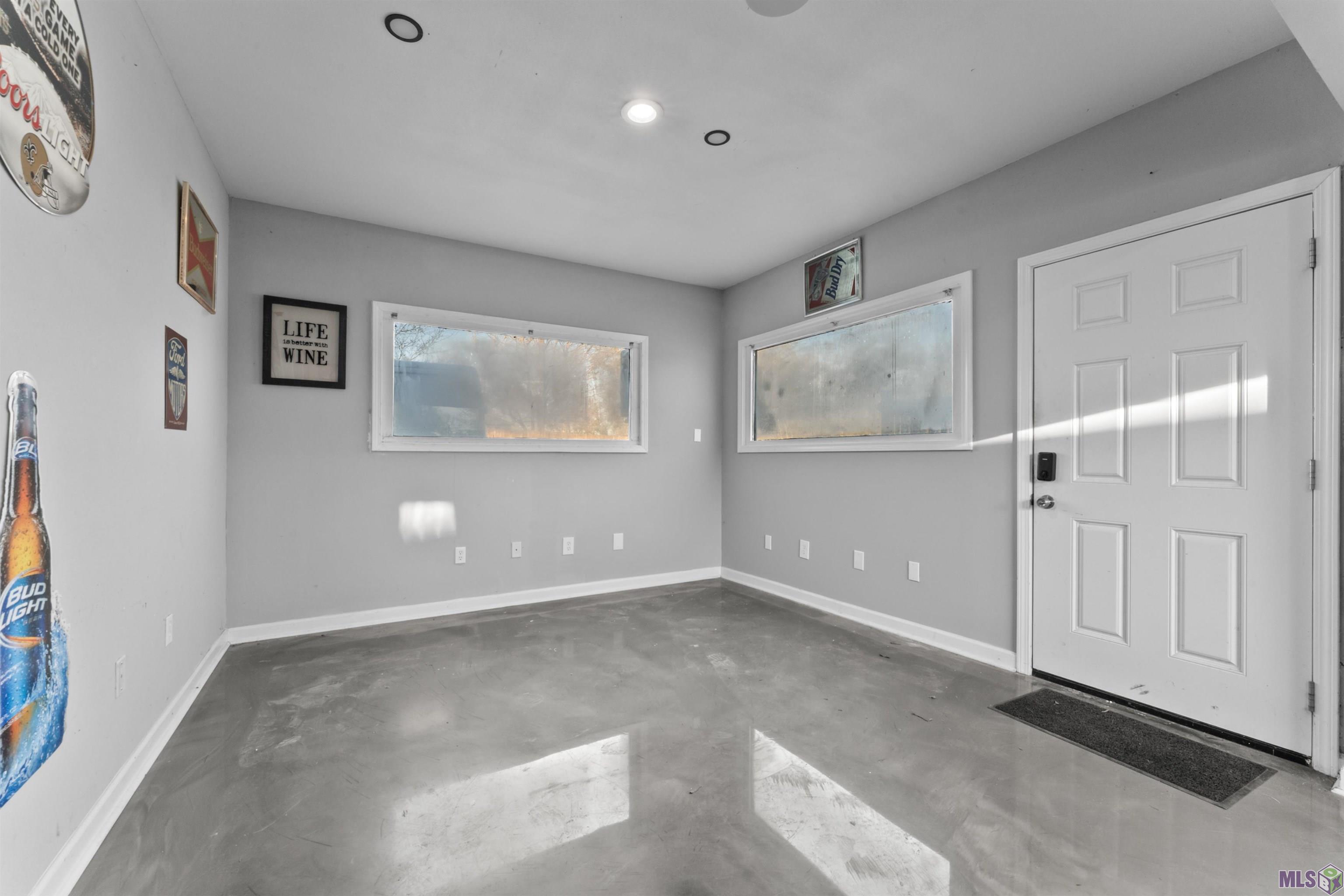 31204 Dunn Road Denham Springs, LA 70726 - Photo 35 of 47