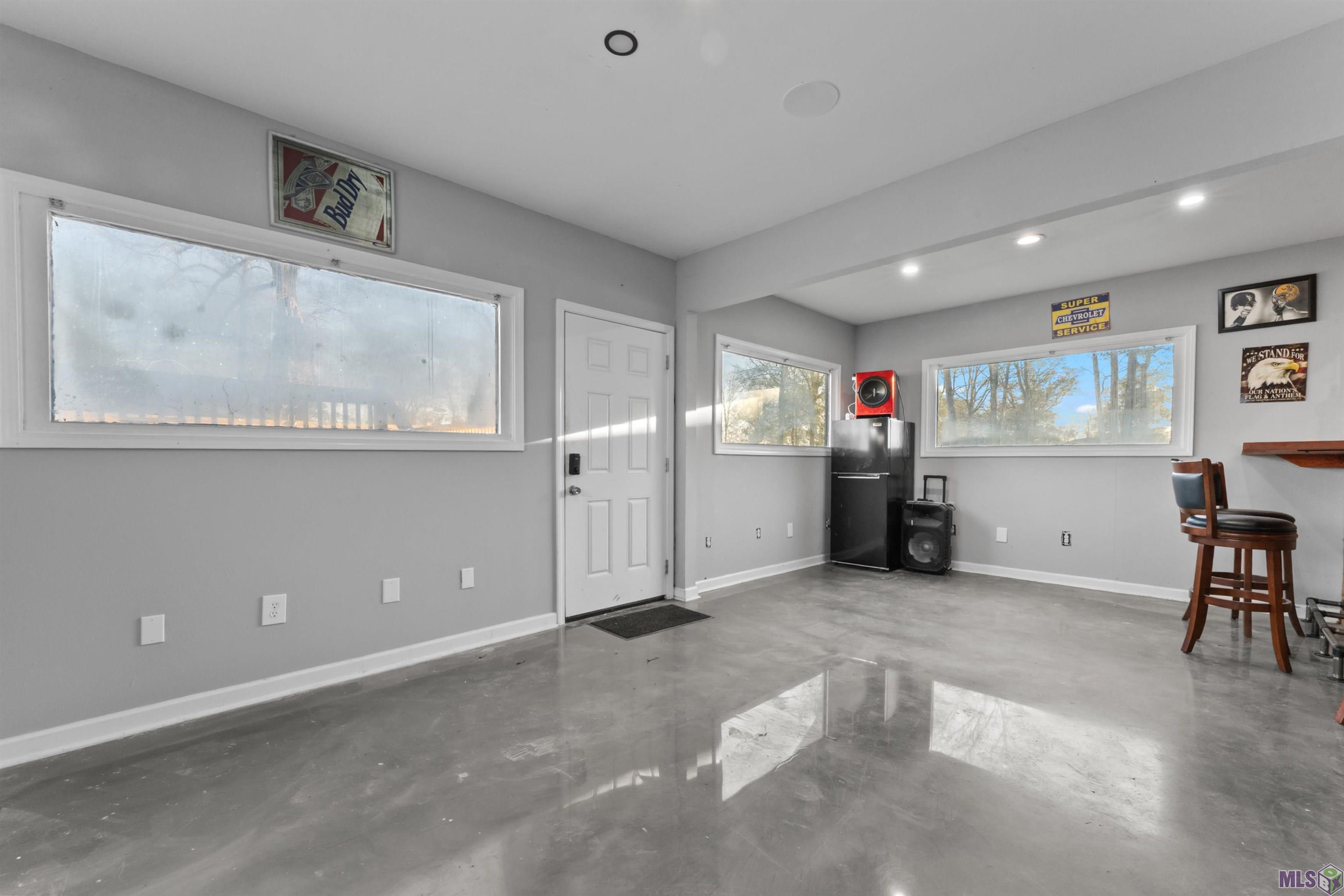 31204 Dunn Road Denham Springs, LA 70726 - Photo 36 of 47