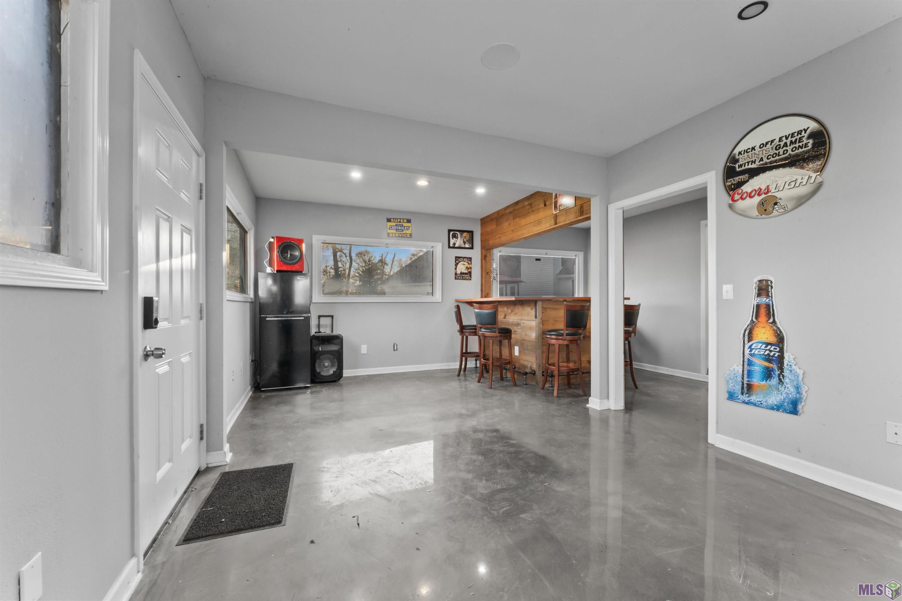 31204 Dunn Road Denham Springs, LA 70726 - Photo 37 of 47