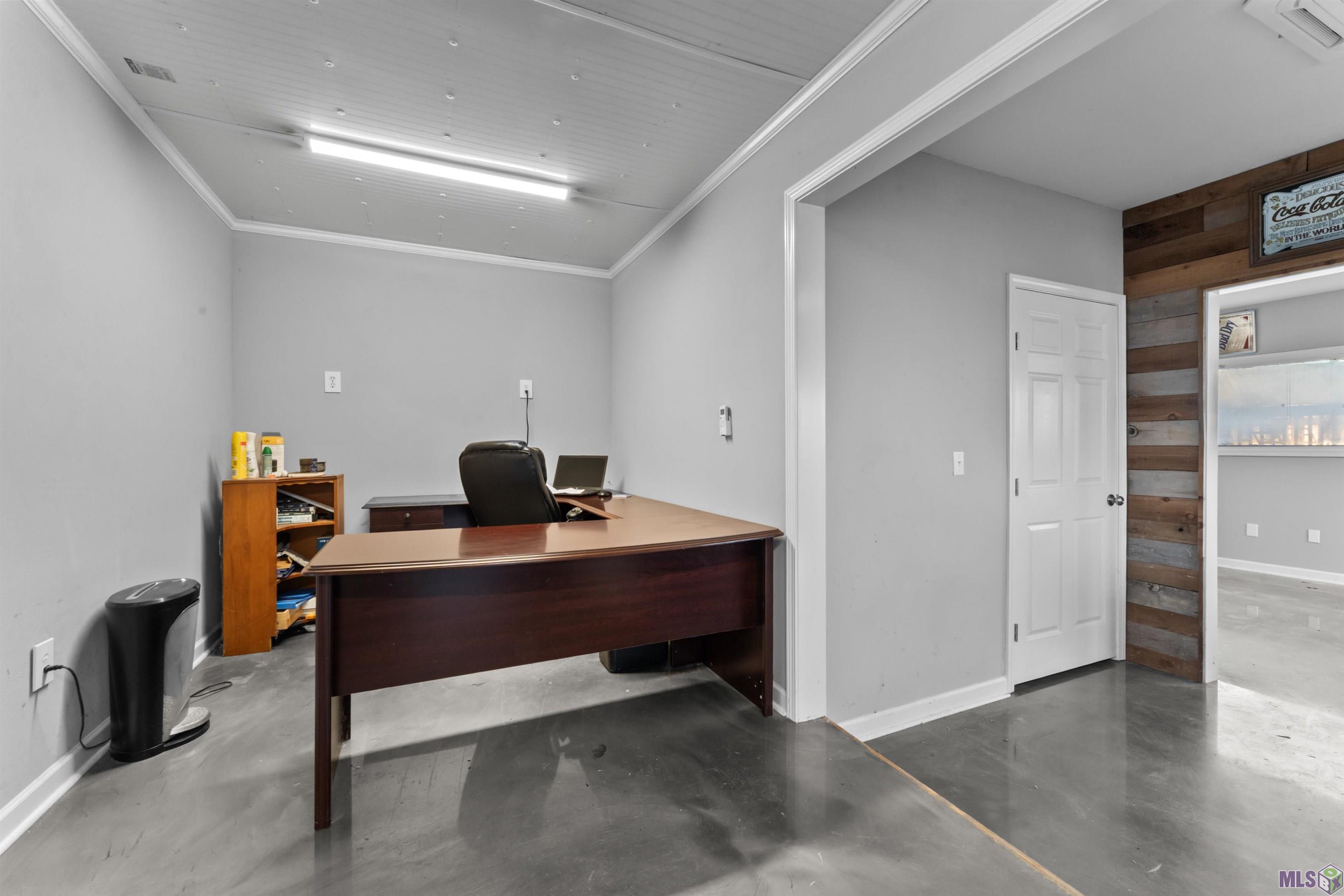 31204 Dunn Road Denham Springs, LA 70726 - Photo 39 of 47