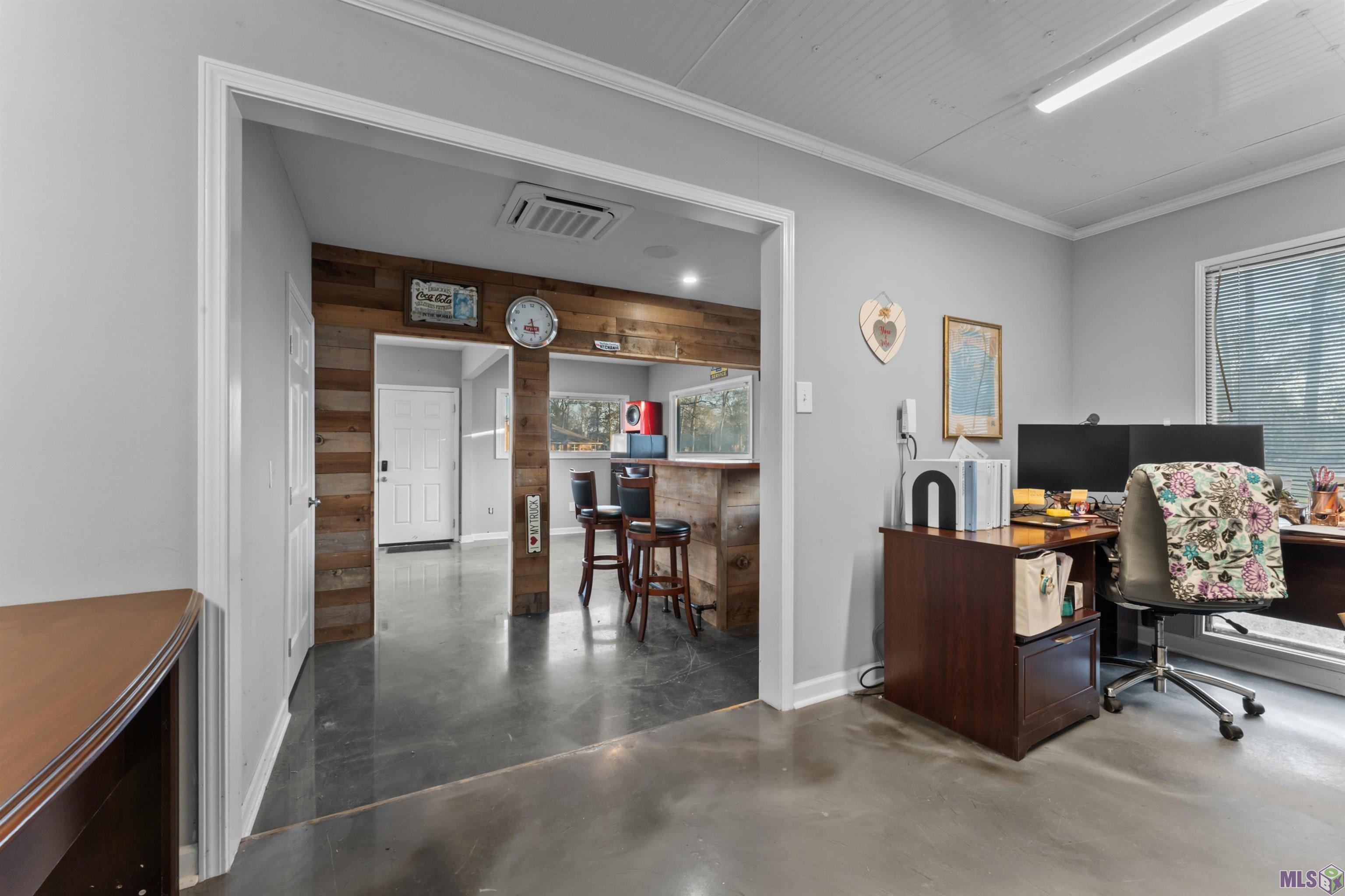 31204 Dunn Road Denham Springs, LA 70726 - Photo 40 of 47