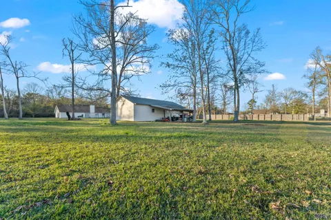 $450,000 | 31204 Dunn Road, Denham Springs, LA 70726