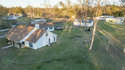 $450,000 | 31204 Dunn Road, Denham Springs, LA 70726