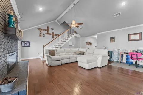 $450,000 | 31204 Dunn Road, Denham Springs, LA 70726