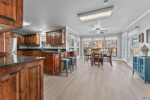 $450,000 | 31204 Dunn Road, Denham Springs, LA 70726