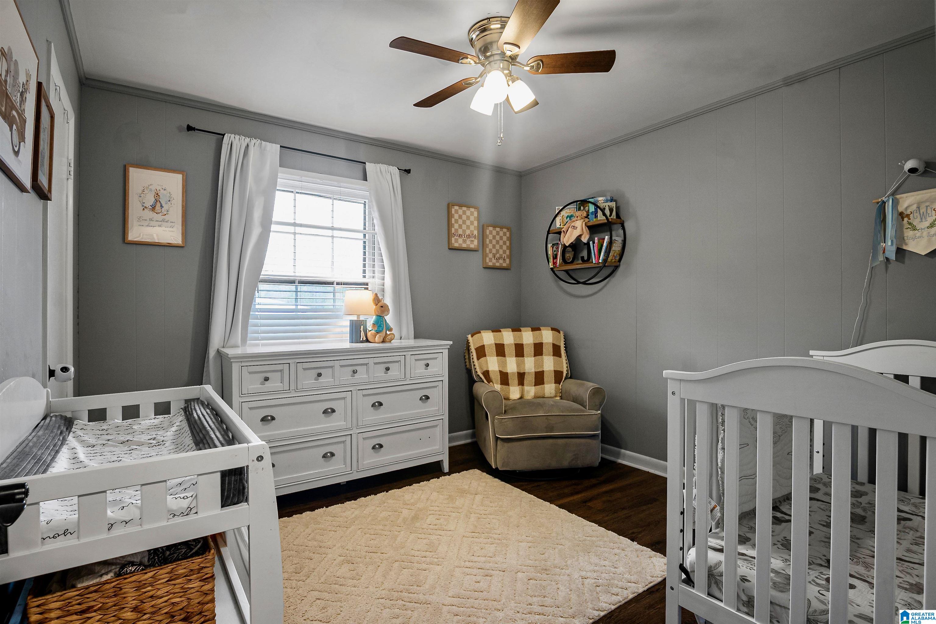 250 Pamela Drive Calera, AL 35040 - Photo 18 of 25