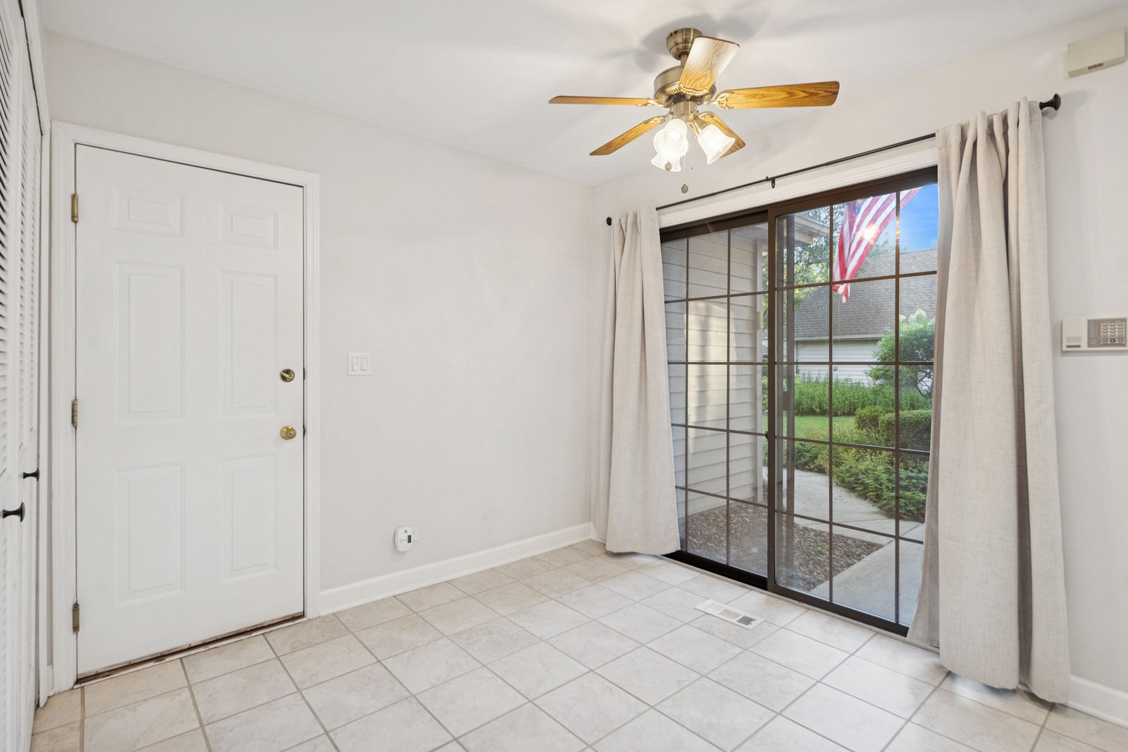 199 Springdale Lane Bloomingdale, IL 60108 - Photo 20 of 70