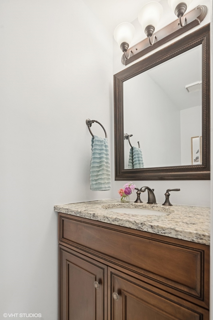 199 Springdale Lane Bloomingdale, IL 60108 - Photo 22 of 70