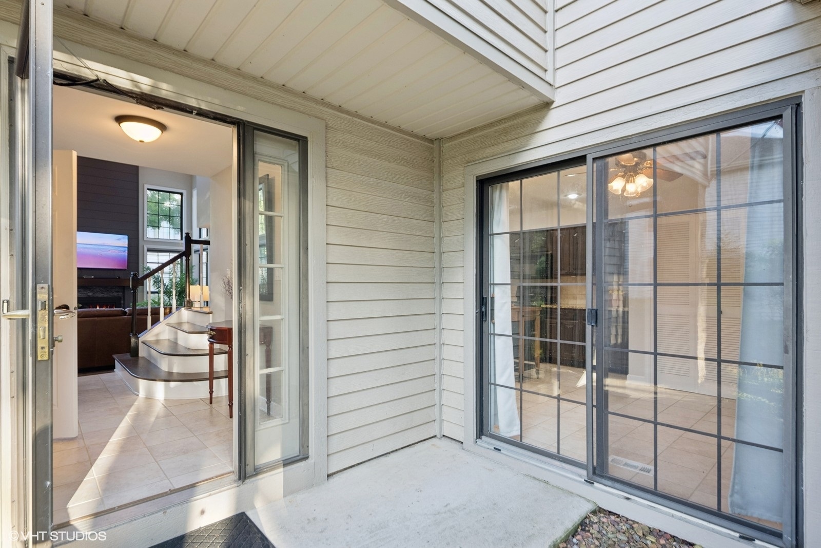 199 Springdale Lane Bloomingdale, IL 60108 - Photo 4 of 70
