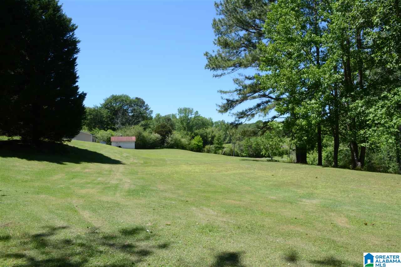 11048 Highway 41 Rosedale, IN 47874 - Photo 35 of 43