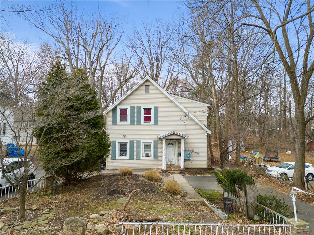13 South Myrtle Avenue Spring Valley, NY 10977 - Photo 1 of 1 Gallery Image 1