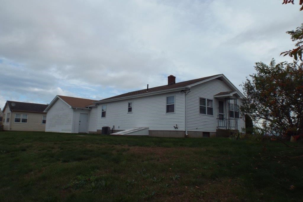 69 Basin Road Narragansett, RI 02882 - Photo 14 of 15